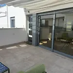 Luxury Penthouse With Private Pool Setas Monument