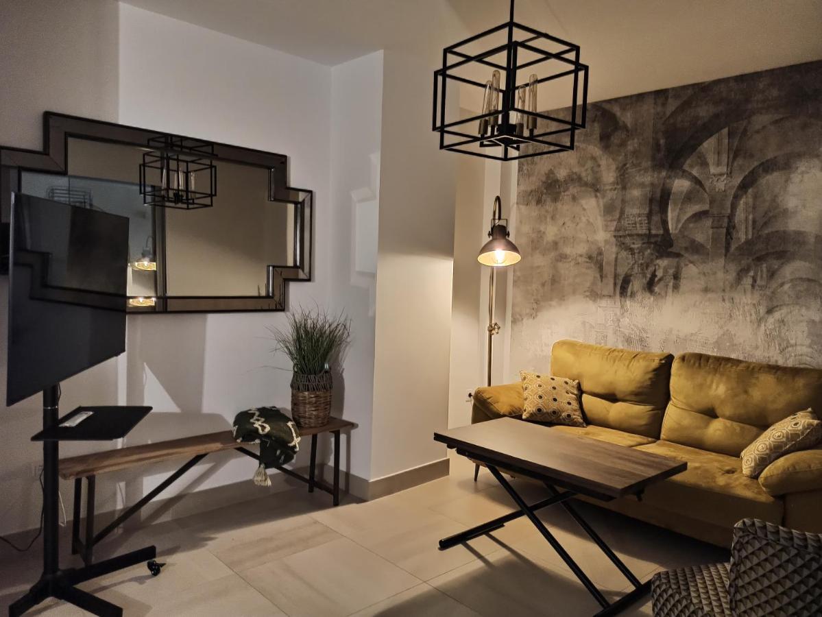 Luxury Penthouse With Private Pool Setas Monument Apartment